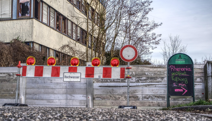 鹿寨最新疫情：保护健康，共建安全