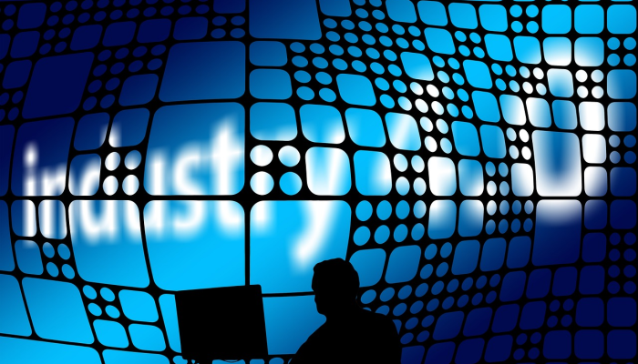 疫情最新轮胎消息：从科技到市场的全面洞察