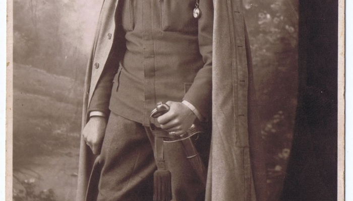 疫情最新情况小报图片:全面解读全球健康动态