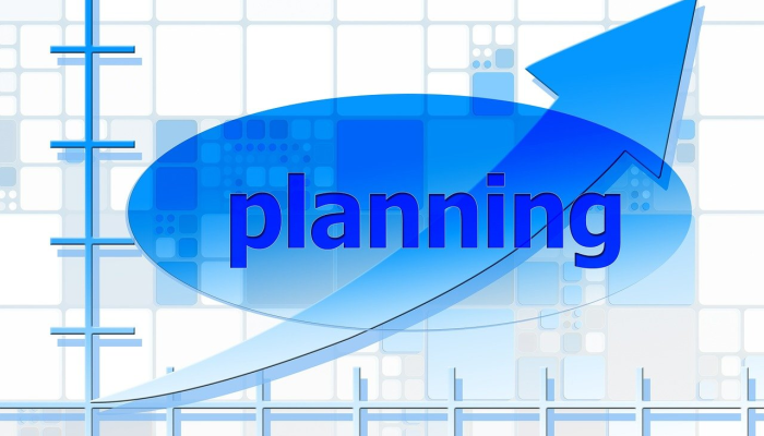 广西最新疫情最新报告：最新进展与防疫措施