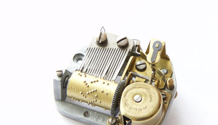 华府山水疫情最新：深入了解疫情最新动态与应对策略