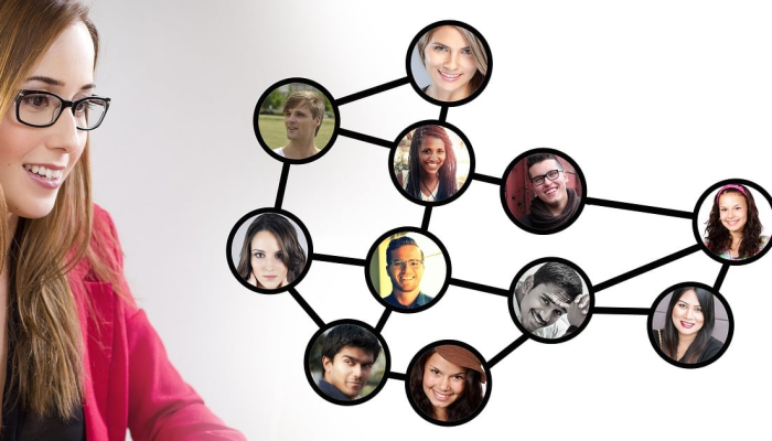 围子疫情最新通报：全球面对新冠肺炎的最新进展与应对策略