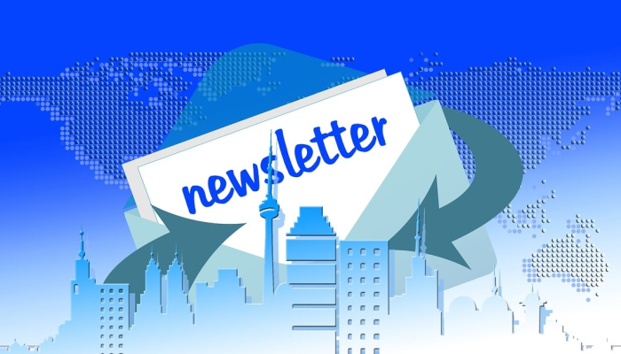 崇信最新疫情通报：全球健康与安全的守护者