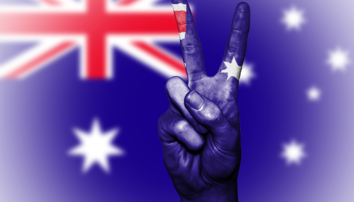 我国今天的最新疫情：防控新策略与社会回应