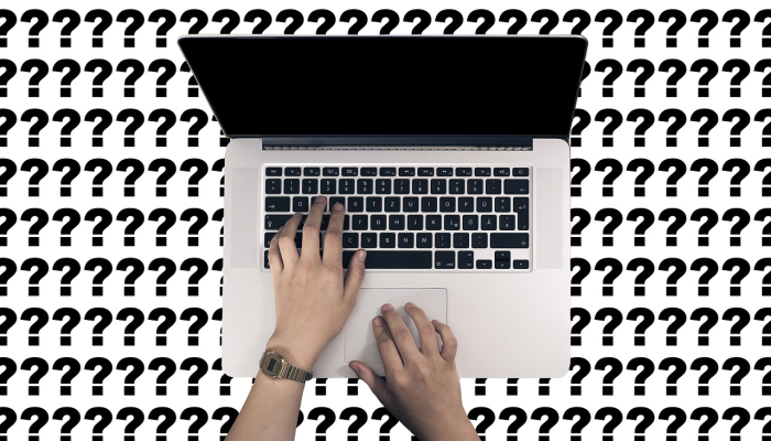 突发新闻最新疫情：全球健康危机的应对与未来展望