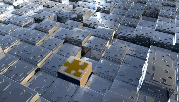 清苑最新疫情情况：保障健康，共同守护