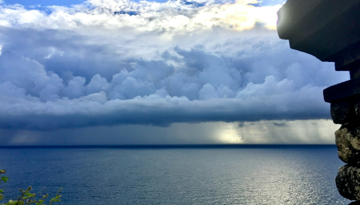 印尼最新太阳疫情：全球关注的焦点