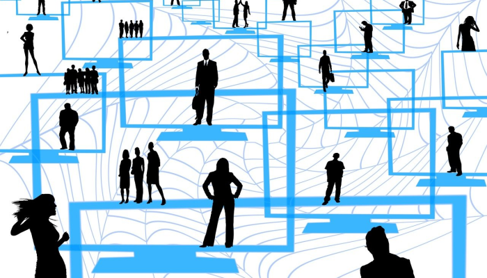 沧州任丘最新疫情：保护健康，共同努力