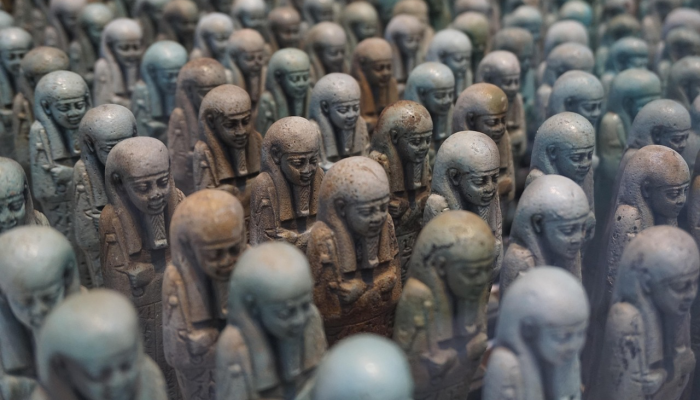 深圳最新疫情编码：让你了解最新防疫动态