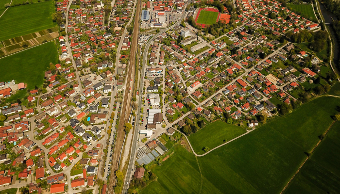 兰考疫情最新视频：让您全面了解当前疫情形势