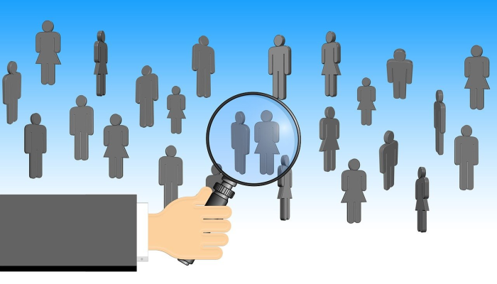 中国疫情统计最新表格：全面解析与深度分析