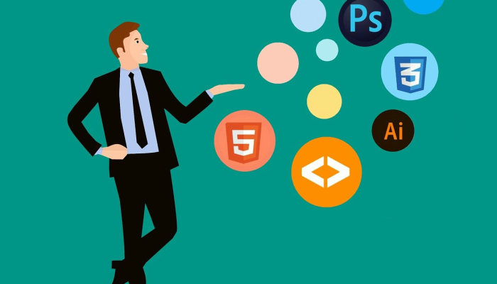 丰顺疫情最新疫情图表：实时追踪、全面了解、科学应对