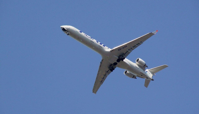 曼岛最新疫情：最新动态与防疫措施解读