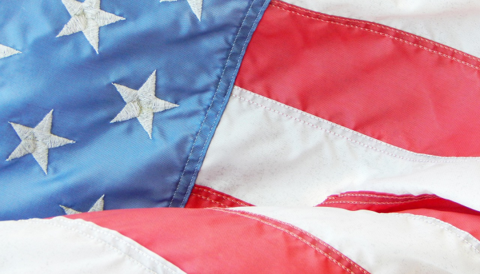 外国人疫情最新管理：全球防疫策略与最新动态