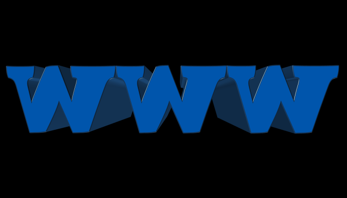 汝南疫情最新今天：最新动态与防疫建议