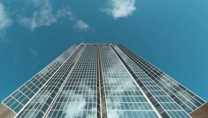 最新疫情陇川：守护家园，共赴美好未来