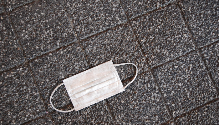 浦东疫情确诊名单最新：实时动态与防护指南