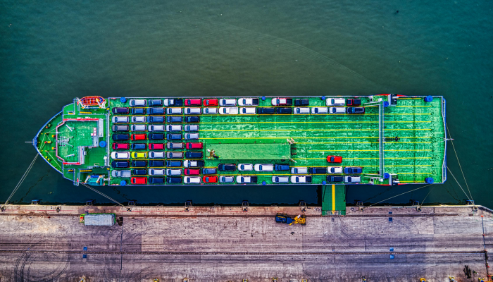 入境海关最新疫情：全球旅行安全指南