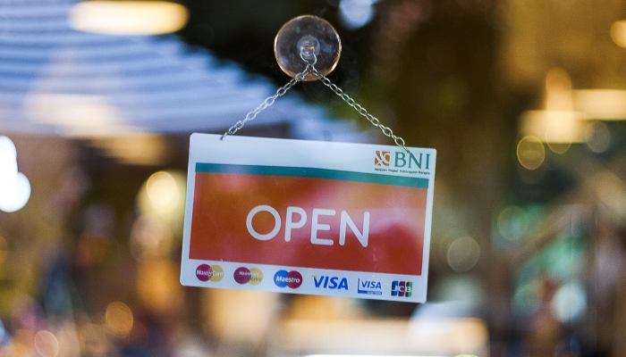 中国最新疫情播放：全面解读与深度分析