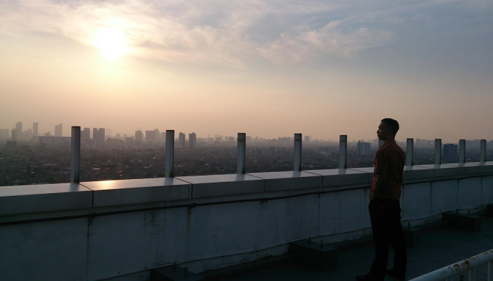 洪濑镇疫情最新情况