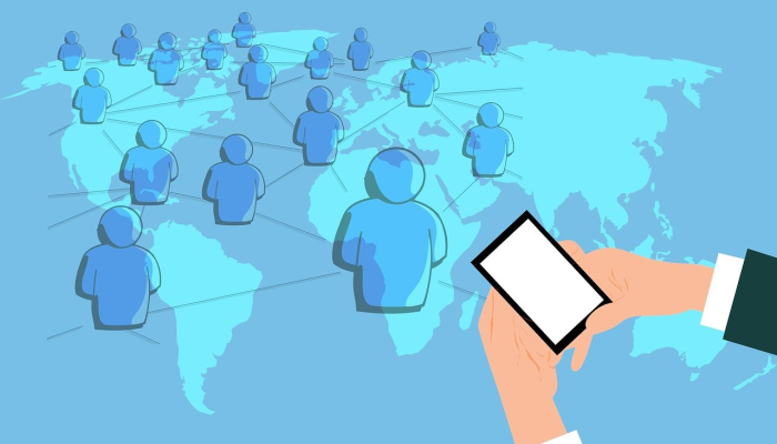 疫情钟南山最新进展：全球健康守护者的最新发声