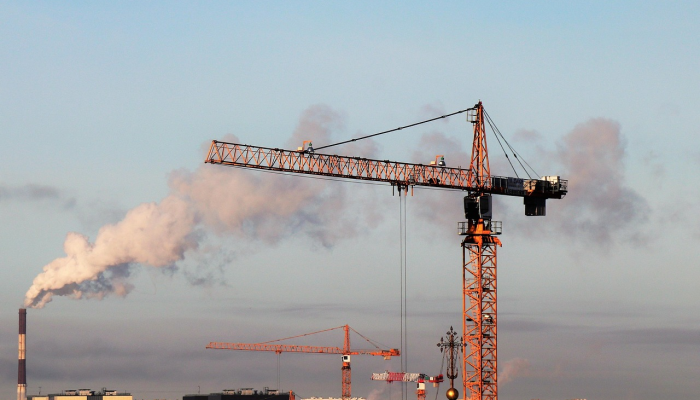 新河疫情最新进展情况