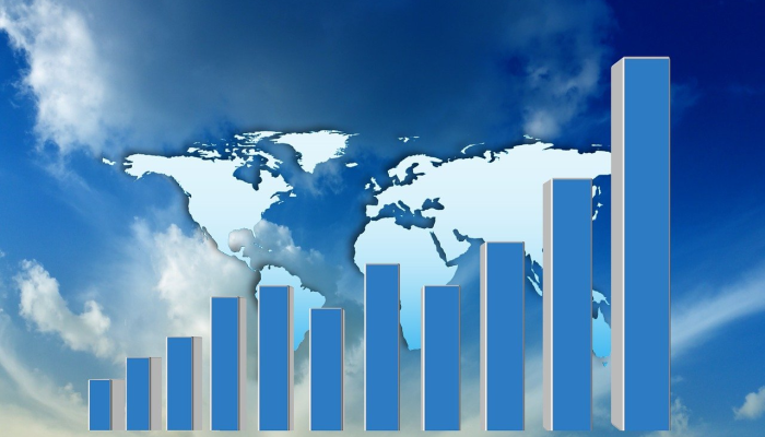 球状病毒疫情最新：全球健康危机背后的科学与应对策略