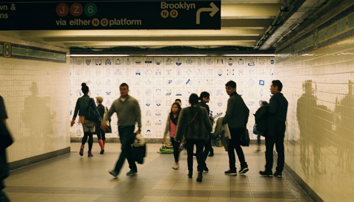 大朗镇最新疫情图片：透视疫情防控的前沿力量