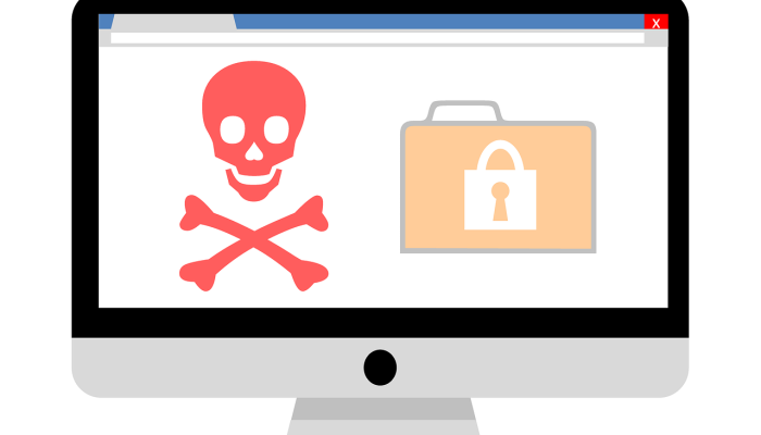 最新疫情基金分红方案：保障您的健康与财务安全