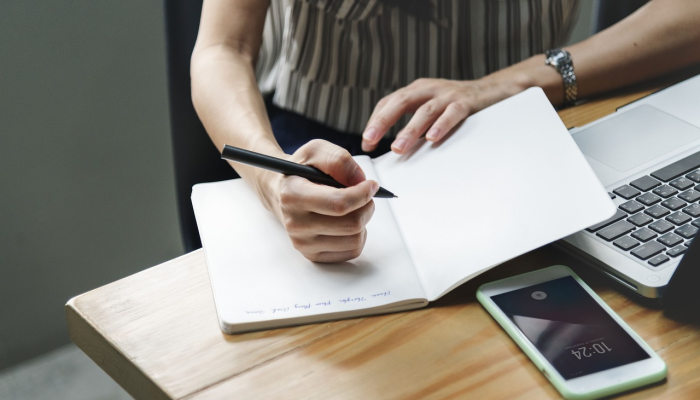 拉萨最新疫情来源探讨：健康保障与社会责任