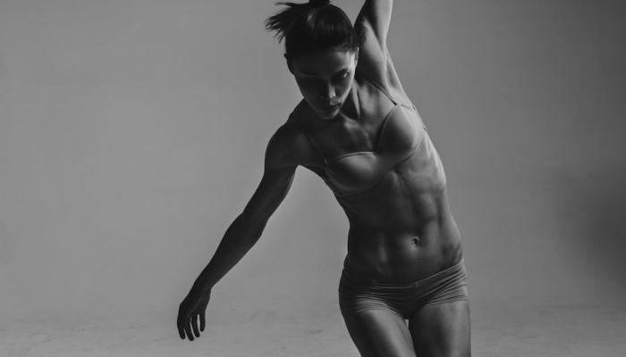 岳阳新泉疫情最新消息：最新动态与健康建议