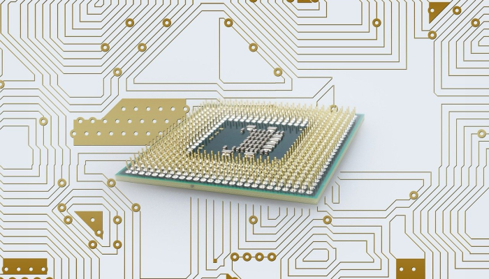 最新淮安疫情：跟进与防护策略