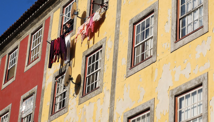 最新东铁营街道疫情：防疫措施与社区关怀