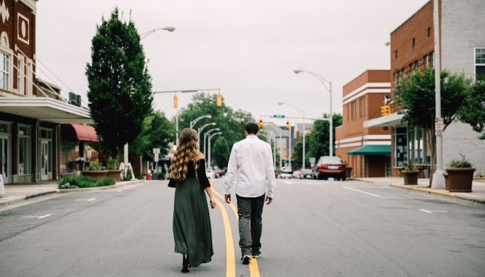 工人镇最新疫情：从防控到恢复，我们一起见证这个过程