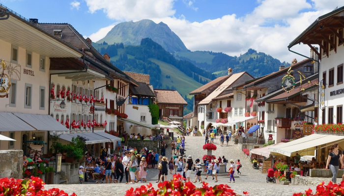 即墨疫情最新状况：全面了解最新动态与应对措施