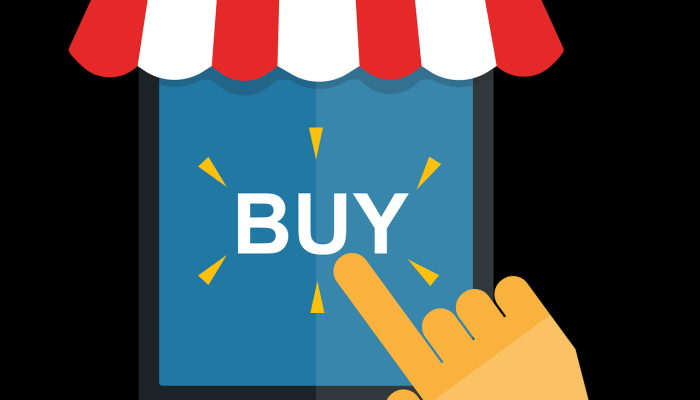 新马来西亚最新疫情：了解与应对