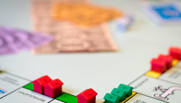 最新澳洲疫情消息：了解最新动态，保护健康，让生活更安心