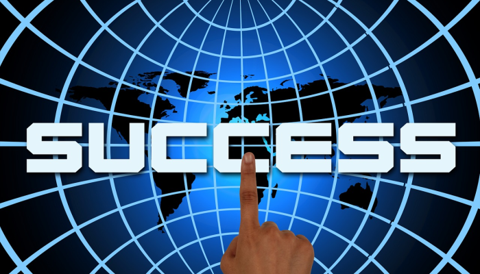 莱芜市疫情信息最新：你的健康守护者