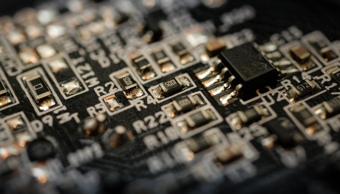 大治市最新疫情：科学防护，共筑健康未来