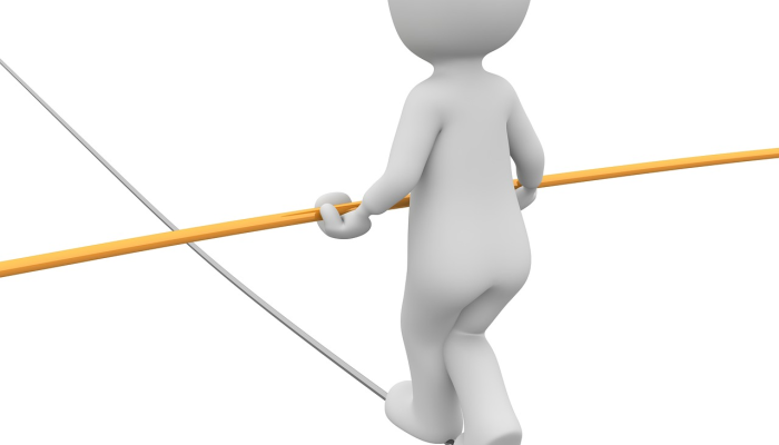 桐庐银泰疫情最新消息：最新动态与健康指南