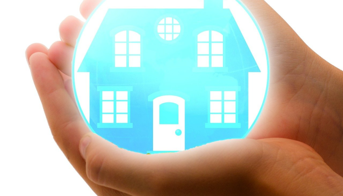 浦东最新确诊疫情：防控策略与公众安全