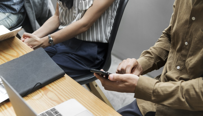 最新广西宾阳最新疫情：防疫策略与生活指南