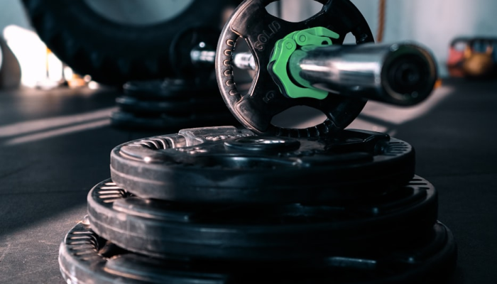 清溪最新疫情视频新闻：疫情防控最新动态与生活指南