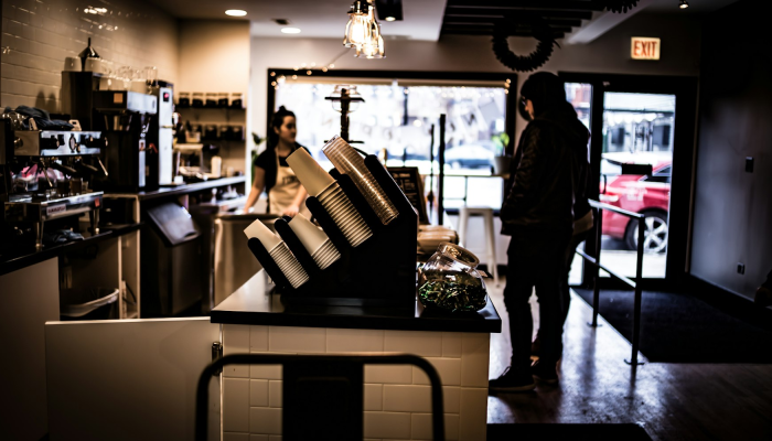 阿道夫最新疫情：全球健康危机的最新动态