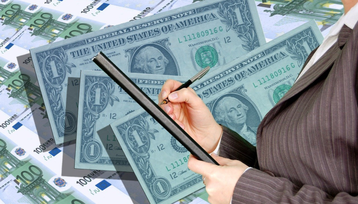 菲律宾最新疫情级别：全面了解当前形势与应对策略