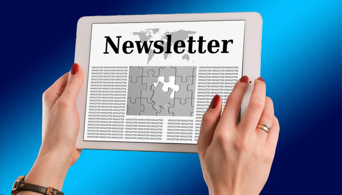 扬陵疫情最新消息通知