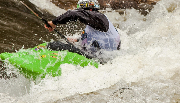 衡东石滩疫情最新情况：保护健康，共同守护家园