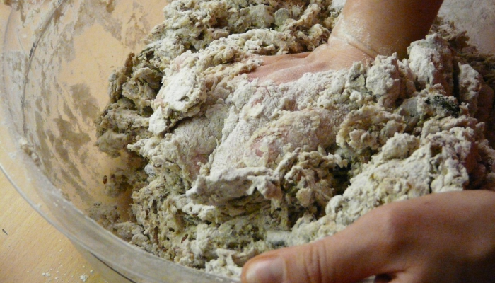 兰州最新一期通报疫情：你需要知道的最新动态