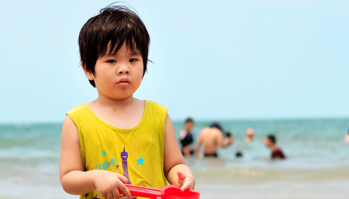 徐州疫情最新小学：安全教育与孩子未来的守护者