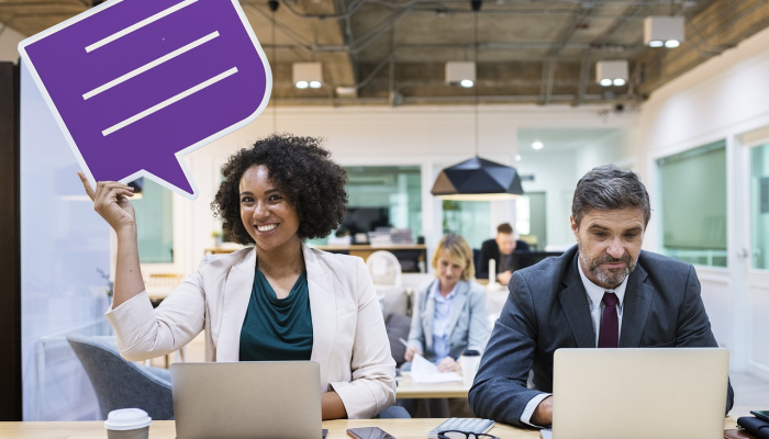 深圳详细疫情最新通报：最新进展与防控措施